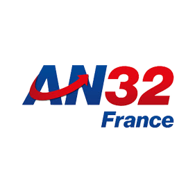 AN32 France