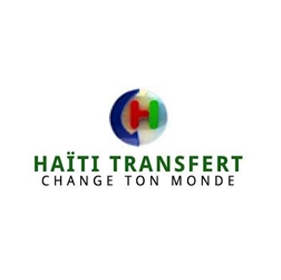 Haïti Transfert
