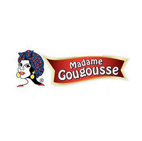 Madame Gougousse
