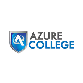 Azure College