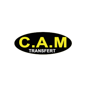 C.A.M. Transfert