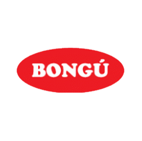 Bongü