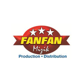 Fanfan Mizik