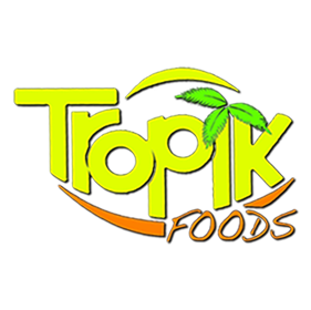 Tropik Foods