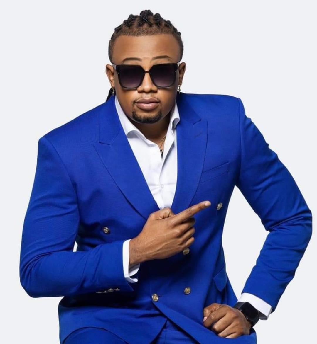 Pedro force un artiste complet au talent vocal hors pair - Radio Fanfan Mizik