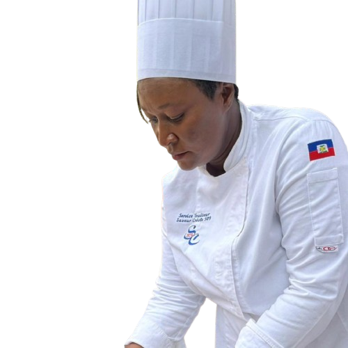 Festival Des Mets & Des Mots 2026
📅 Du 29 au 31 mai 2026
📍 Cité Internationale de la Langue Française – Château de Villers-Cotterêts
🎟️ Entrée gratuite